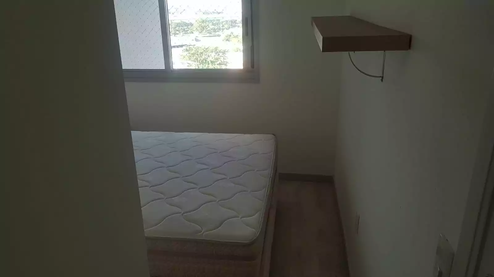 Comprar - Apartamento